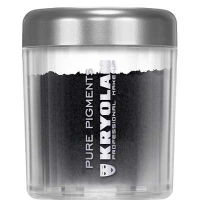 Kryolan Pure Pigments Pure Respect